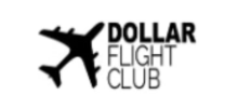 Dollar Flight Club